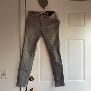 Calvin Klein Legging Jean